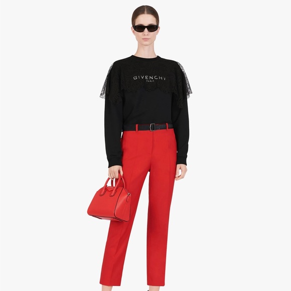 Givenchy Mini Antigona bag - Picture 12 of 12